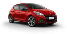 cars & peugeot free transparent png image.