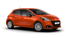 cars & Peugeot free transparent png image.