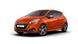 cars & Peugeot free transparent png image.