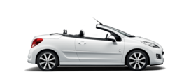 cars & Peugeot free transparent png image.