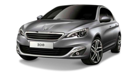 cars & Peugeot free transparent png image.