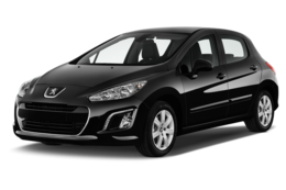 cars & Peugeot free transparent png image.