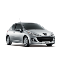 cars & Peugeot free transparent png image.