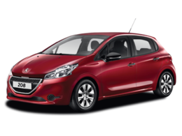 cars & peugeot free transparent png image.