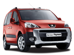 cars & peugeot free transparent png image.