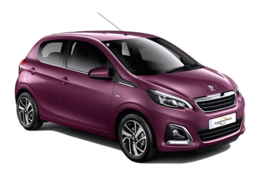 cars & peugeot free transparent png image.