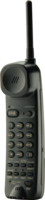 objects & Phone free transparent png image.