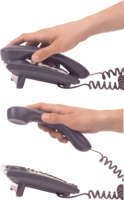 objects & Phone free transparent png image.