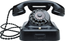 objects & Phone free transparent png image.
