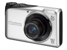 electronics & photo cameras free transparent png image.