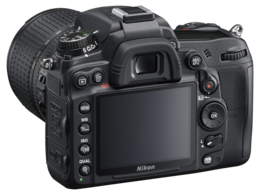 electronics & Photo cameras free transparent png image.