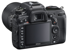 electronics & photo cameras free transparent png image.