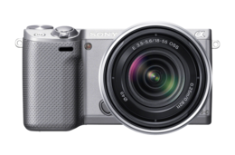 electronics & photo cameras free transparent png image.