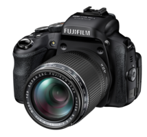 electronics & Photo cameras free transparent png image.