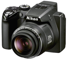 electronics & photo cameras free transparent png image.