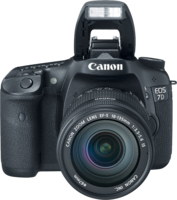 electronics & photo cameras free transparent png image.