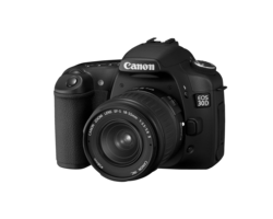 electronics & Photo cameras free transparent png image.