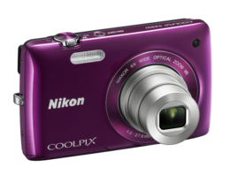 electronics & photo cameras free transparent png image.