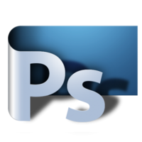 logos & photoshop free transparent png image.