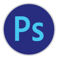logos & photoshop free transparent png image.