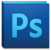 logos & photoshop free transparent png image.