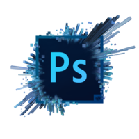 logos & photoshop free transparent png image.