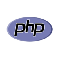 logos&PHP png image.