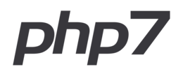 logos & php free transparent png image.