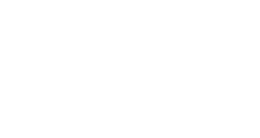 logos & php free transparent png image.