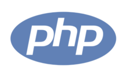 logos & php free transparent png image.