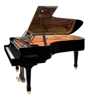 furniture & piano free transparent png image.