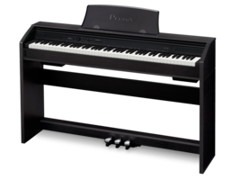 furniture & piano free transparent png image.