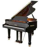 furniture & Piano free transparent png image.