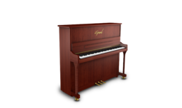 furniture & Piano free transparent png image.