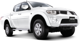 cars & pickup truck free transparent png image.