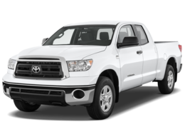 cars & pickup truck free transparent png image.