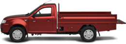 cars & Pickup truck free transparent png image.