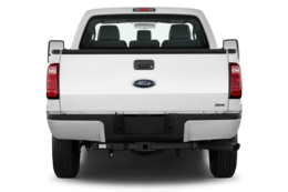 cars & pickup truck free transparent png image.