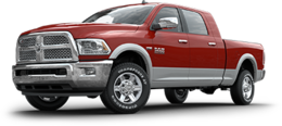 cars & Pickup truck free transparent png image.