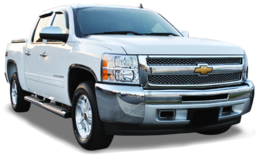 cars & Pickup truck free transparent png image.