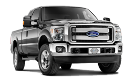 cars & Pickup truck free transparent png image.