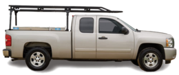 cars & Pickup truck free transparent png image.