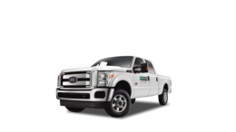 cars & Pickup truck free transparent png image.