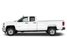 cars & pickup truck free transparent png image.