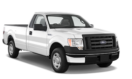 cars & Pickup truck free transparent png image.