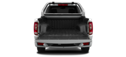 cars & Pickup truck free transparent png image.