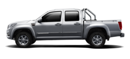 cars & Pickup truck free transparent png image.