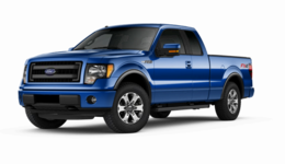 cars & Pickup truck free transparent png image.