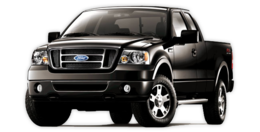 cars & pickup truck free transparent png image.