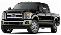 cars & Pickup truck free transparent png image.